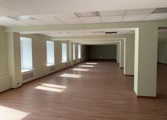 Офис в аренду, 570 м2, Москва, Николоямская улица, 14с1, Николоямская улица