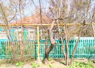 Продается дом, 75.5 м2, СНТ Тихий Дон