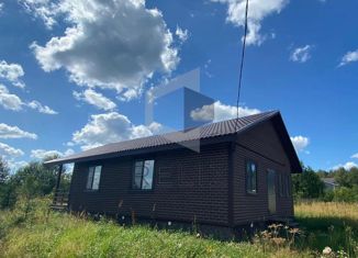 Продам дом, 116 м2, Наро-Фоминский городской округ, Тянь-Шаньская улица