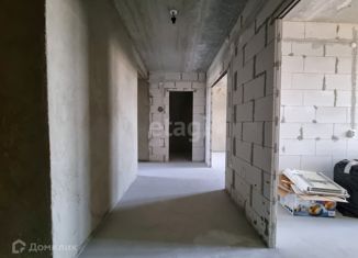 Продаю двухкомнатную квартиру, 65.5 м2, Тамбов, Сабуровская улица, 1Бк4