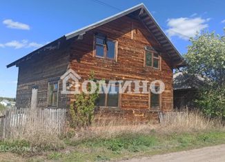 Продаю дом, 160 м2, посёлок городского типа Тугулым, улица Войкова, 30