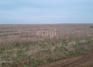 Продажа участка, 6 сот., Штормовское сельское поселение