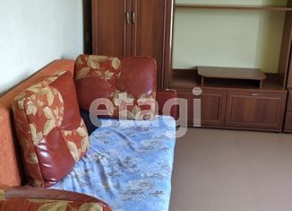 Трехкомнатная квартира на продажу, 64.1 м2, село Старомарьевка, Комсомольская улица, 19