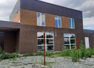 Продаю дом, 450 м2, посёлок Сысерть, Станционная улица, 25В