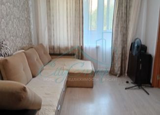 Продажа 4-ком. квартиры, 60.8 м2, Орск, улица Комарова, 16