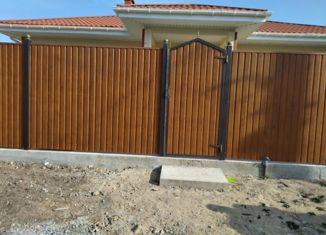 Продам дом, 129 м2, Евпатория, Урожайная улица, 46