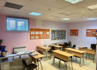 Продаю офис, 34.8 м2, Кострома, Индустриальная улица, 11А