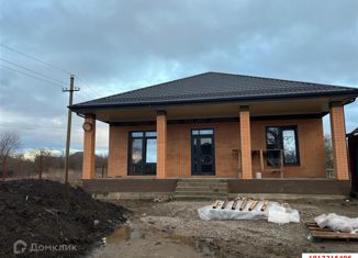 Продам дом, 160 м2, станица Новодмитриевская, Первомайская улица, 22