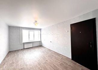 Комната на продажу, 18.1 м2, Новосибирск, улица Забалуева, 74, Ленинский район
