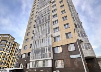 Продажа 3-комнатной квартиры, 61.4 м2, Владивосток, Сочинская улица, 7, Первомайский район