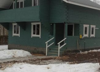 Продаю дом, 80 м2, село Полурядинки, село Полурядинки, 8