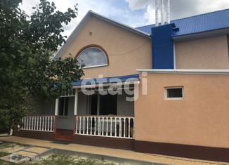 Продам дом, 94.9 м2, поселок городского типа Вейделевка, улица Свободы