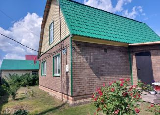 Продается дом, 105.1 м2, село Берёзовка, Лесная улица