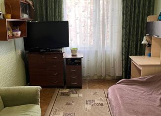 Продаю 3-комнатную квартиру, 61 м2, Нижегородская область, Московское шоссе, 27