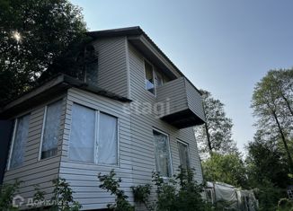 Продается дом, 40 м2, Калуга, Соловьиная улица, 310