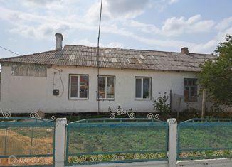 Продаю дом, 55 м2, Крым, улица Гагарина, 7