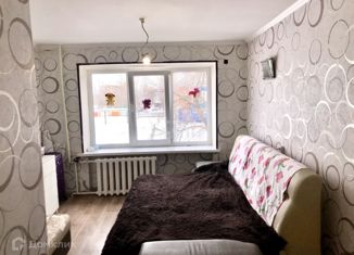 1-ком. квартира на продажу, 18.7 м2, Энгельс, Полтавская улица, 17