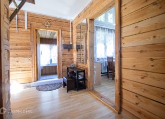 Дом на продажу, 112 м2, СНТ Весёлое