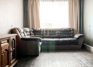 Продается двухкомнатная квартира, 55.6 м2, Отрадное, улица Щурова, 10