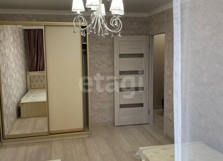 Продажа 2-ком. квартиры, 42.6 м2, Ставрополь, улица Мира, 312, микрорайон №5