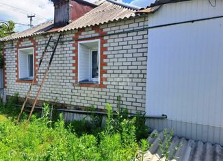 Дом на продажу, 64.2 м2, село Безгодовка