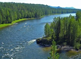 Продам земельный участок, 33 сот., село Тулой, Центральная улица