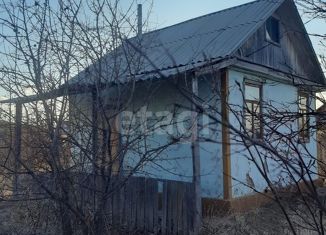 Продажа дома, 30 м2, садоводческое некоммерческое товарищество Вишенка, 6-я аллея