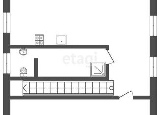Продажа дома, 102 м2, село Заячий Холм, Центральная улица