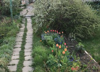 Продам дом, 62.5 м2, Чехов, Советская улица