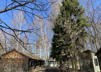 Продается земельный участок, 30 сот., Куюковское сельское поселение