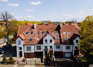 Продается таунхаус, 254.9 м2, Калининград, улица Сержанта Мишина, 56В, Центральный район