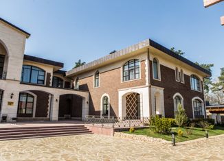 Дом на продажу, 4000 м2, деревня Большое Сареево, деревня Большое Сареево, 43