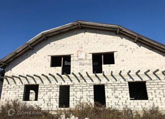 Дом на продажу, 232 м2, дачный посёлок Аусбург, дачный посёлок Аусбург, 174