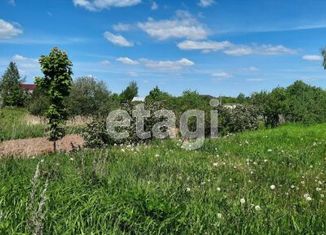 Продам земельный участок, 6.55 сот., Вологда, 5-й микрорайон