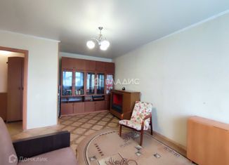 Продаю однокомнатную квартиру, 31 м2, Пермь, улица Льва Шатрова, 22, Свердловский район