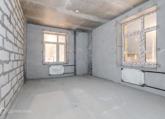 Продается 1-ком. квартира, 35.8 м2, Красногорск, улица Пришвина, 9