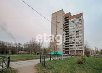 Продается комната, 12.1 м2, Санкт-Петербург, проспект Энгельса, 149к3, проспект Энгельса
