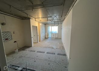 Продаю 4-комнатную квартиру, 120 м2, Ростов-на-Дону, Нижегородская улица, 31/2, ЖК Тихий Дон