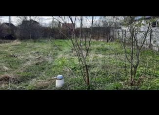 Продаю участок, 11.6 сот., СНТ Флора, Центральная улица