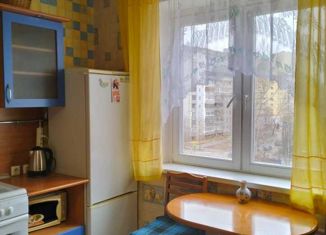 Сдается однокомнатная квартира, 35.8 м2, Архангельская область, Новгородский проспект, 174