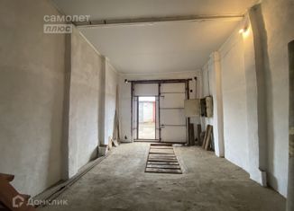 Продается гараж, 59.7 м2, посёлок городского типа Медведево