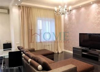 Сдача в аренду 2-ком. квартиры, 50 м2, Новосибирск, улица Кирова, 46, улица Кирова