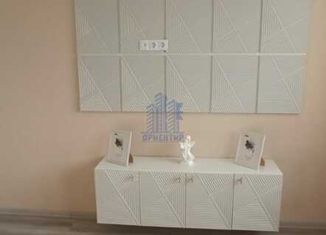 Продажа квартиры студии, 20 м2, Чебоксары, Эгерский бульвар, 20, Калининский район