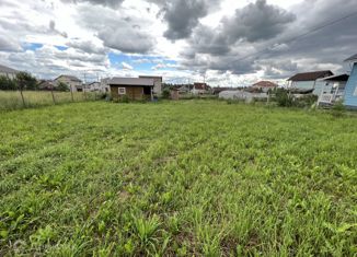 Продажа участка, 13.3 сот., коттеджный посёлок Графская Славянка, коттеджный посёлок Графская Славянка, 22