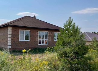 Продам дом, 105 м2, деревня Усть-Сарапулка