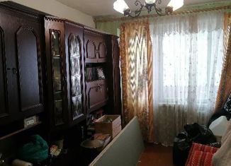 Продам 2-комнатную квартиру, 49 м2, село Подстёпки, улица Мира, 49