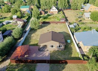 Продается дом, 110 м2, село Строкино, село Строкино, 34