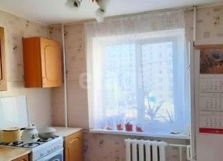 Продажа 2-комнатной квартиры, 49.5 м2, Татарстан, Чистопольская улица, 51