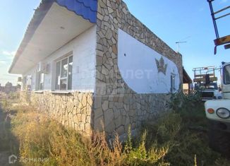 Продам дом, 150.7 м2, село имени 9 Января, Ленинская улица