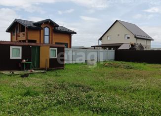 Продается участок, 6 сот., деревня Матчино, 46Н-01526